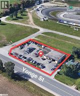 6938 YONGE Street Innisfil, ON L0S 4P2