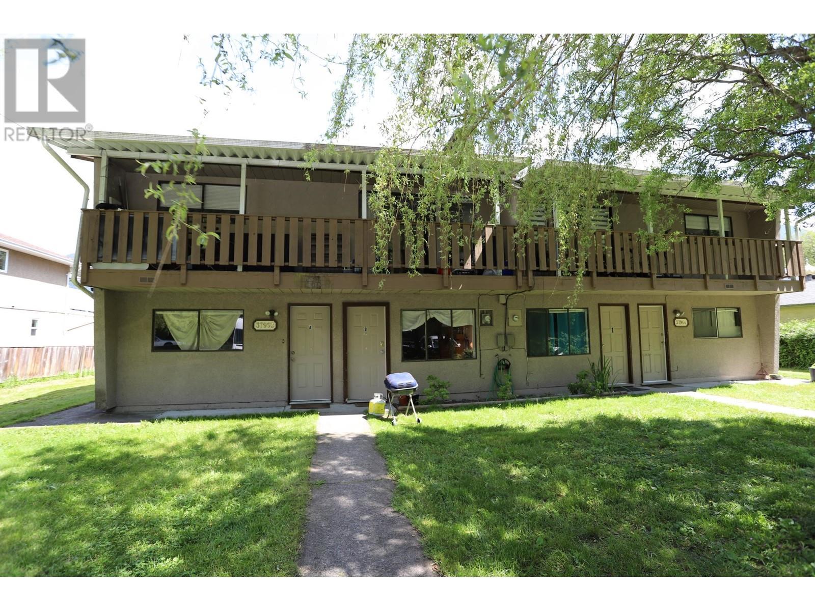 37962 Sixth Avenue, Squamish, BC