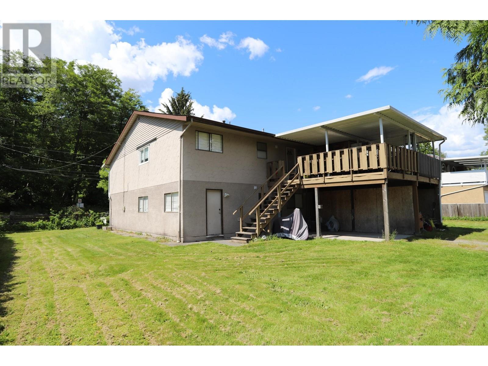 37962 Sixth Avenue, Squamish, BC