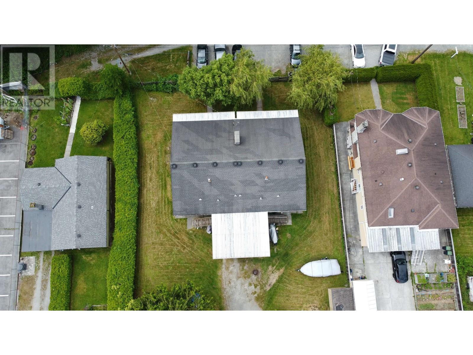 37962 Sixth Avenue, Squamish, BC