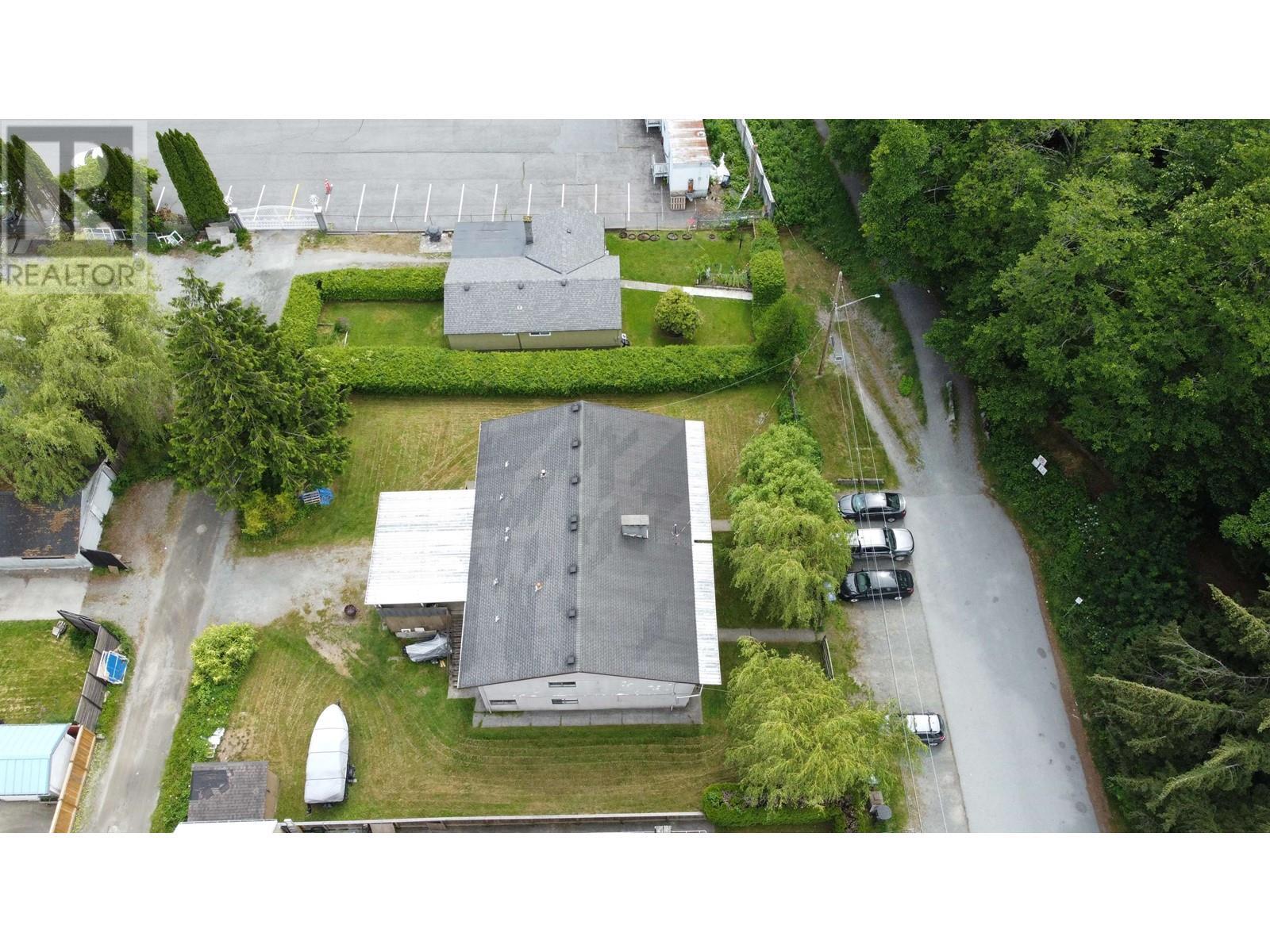 37962 Sixth Avenue, Squamish, BC