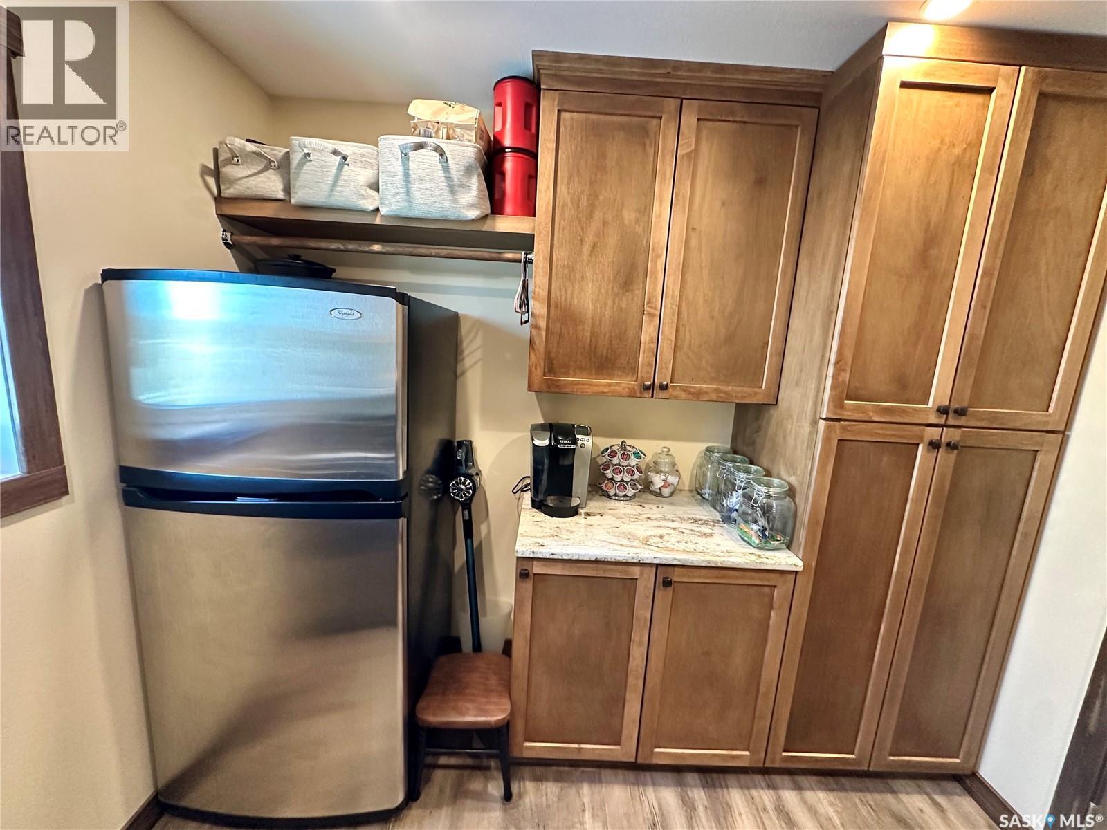 Larson Lake Ranch & Lakefront Property, Spiritwood Rm No. 496, SK