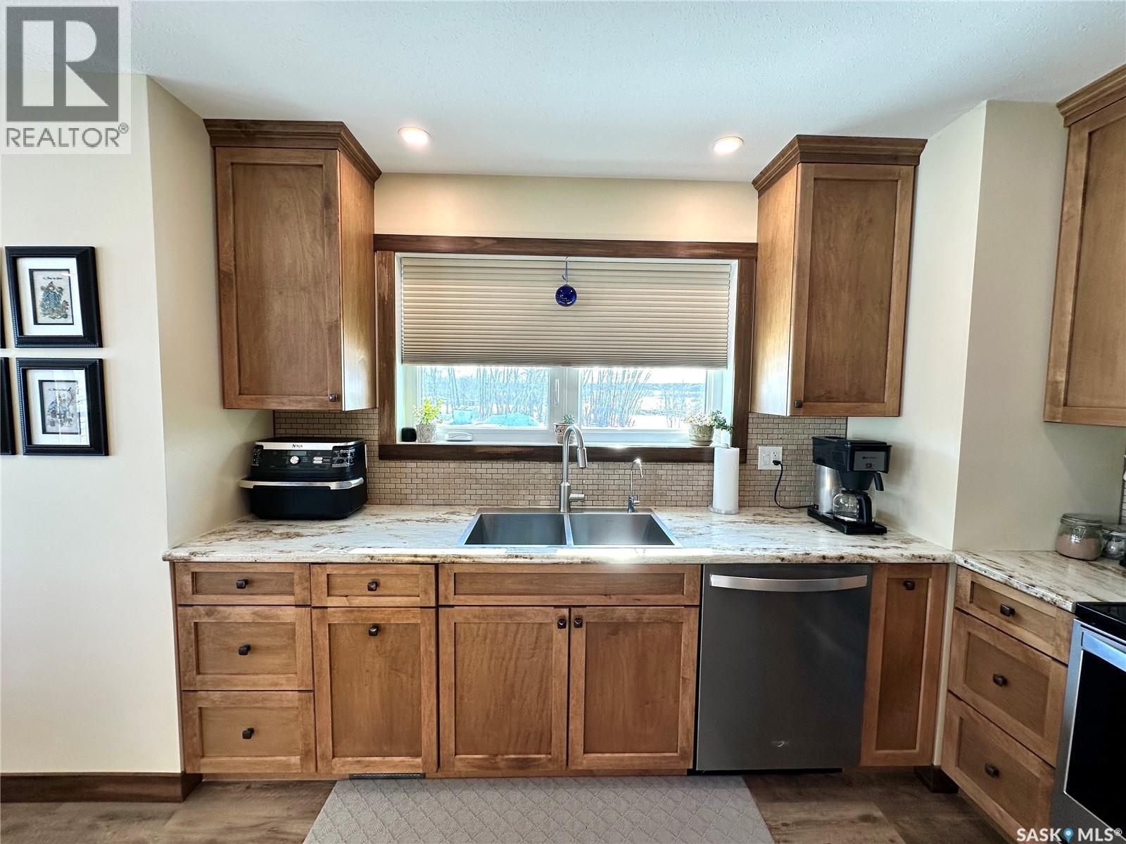 Larson Lake Ranch & Lakefront Property, Spiritwood Rm No. 496, SK