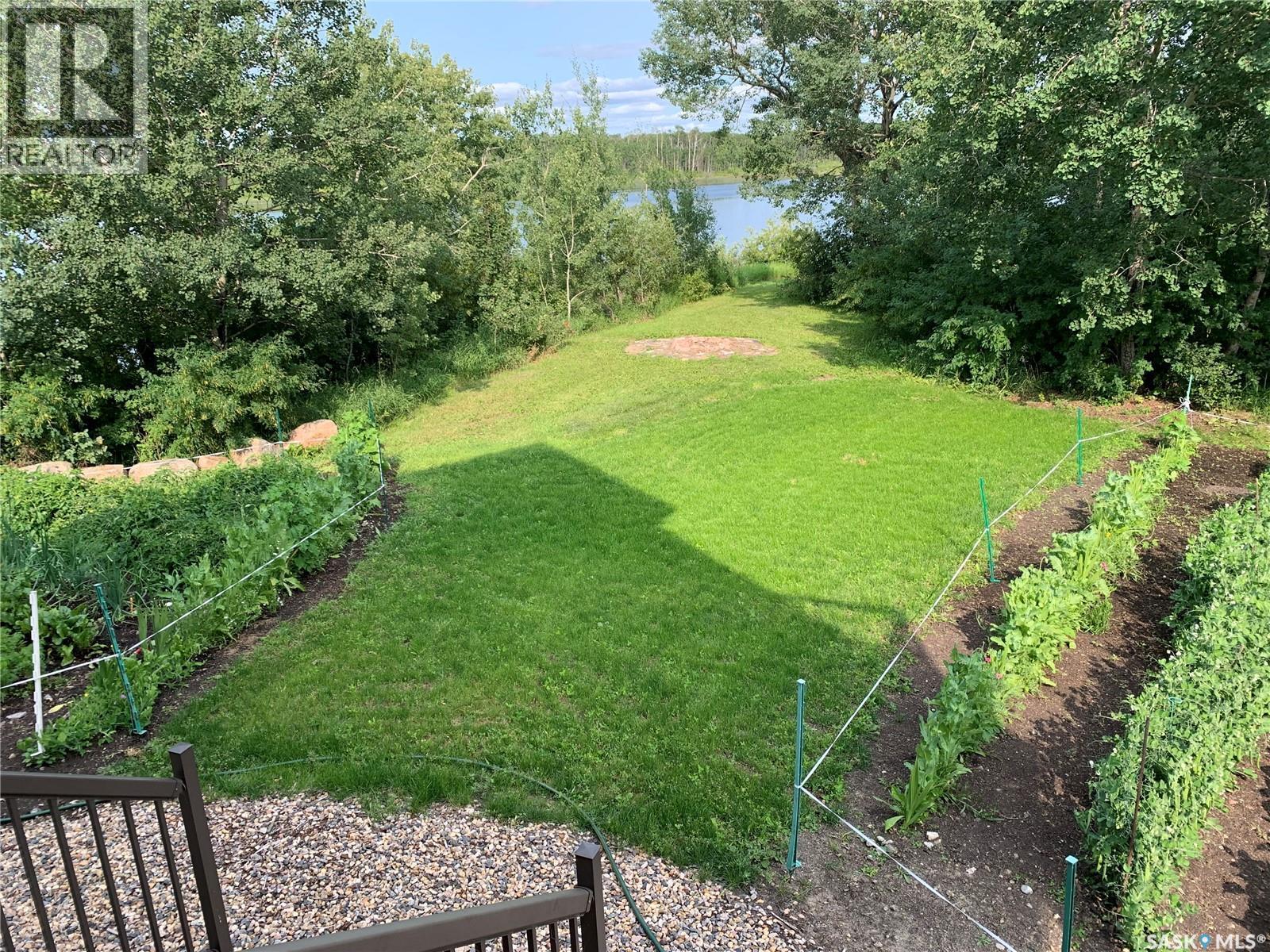 Larson Lake Ranch & Lakefront Property, Spiritwood Rm No. 496, SK