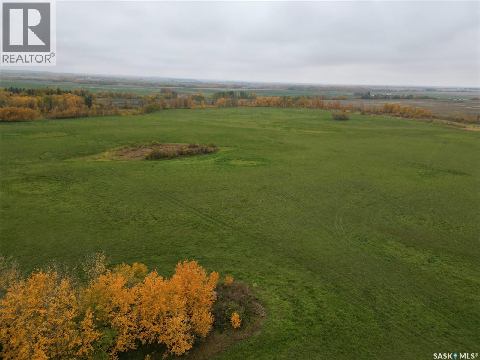 Larson Lake Ranch & Lakefront Property, Spiritwood Rm No. 496, SK