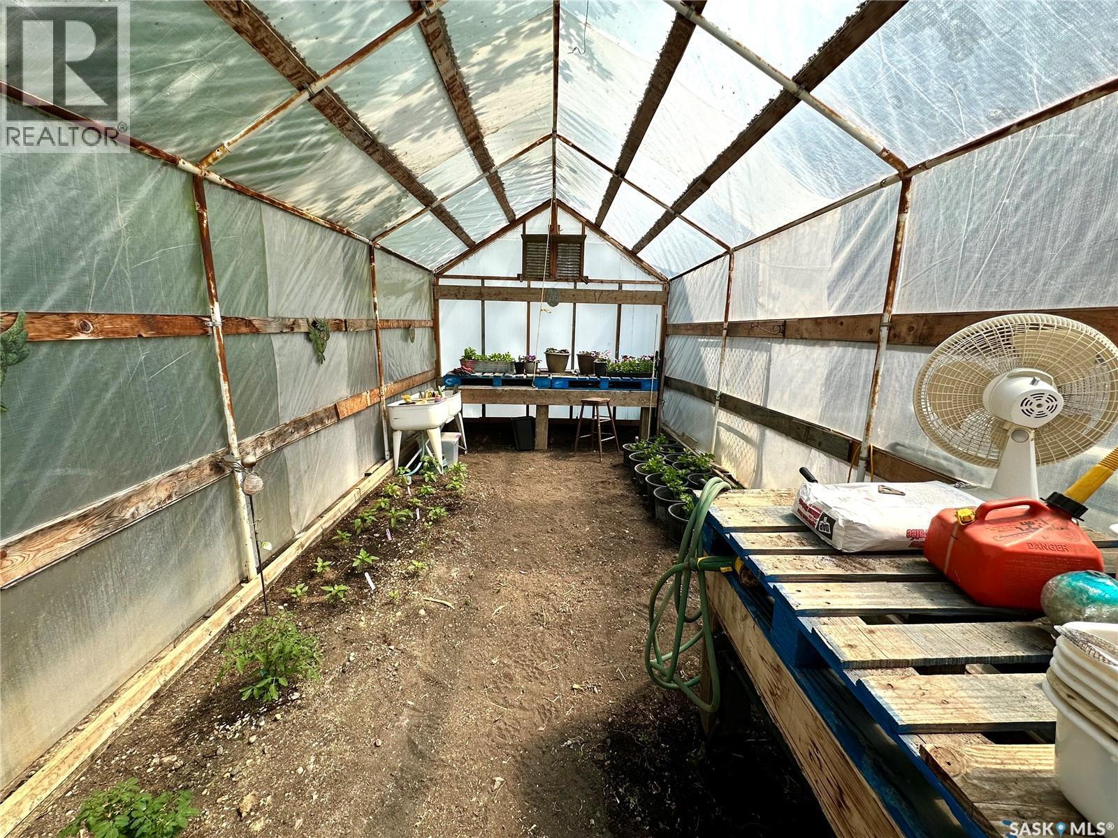 Larson Lake Ranch & Lakefront Property, Spiritwood Rm No. 496, SK