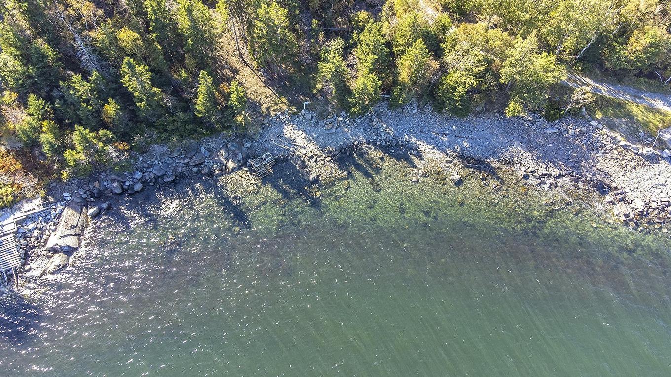 Lot 3A-4 Bluestone Road, Halifax, NS