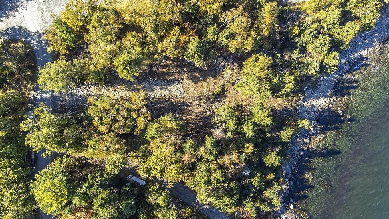 Lot 3A-4 Bluestone Road, Halifax, NS