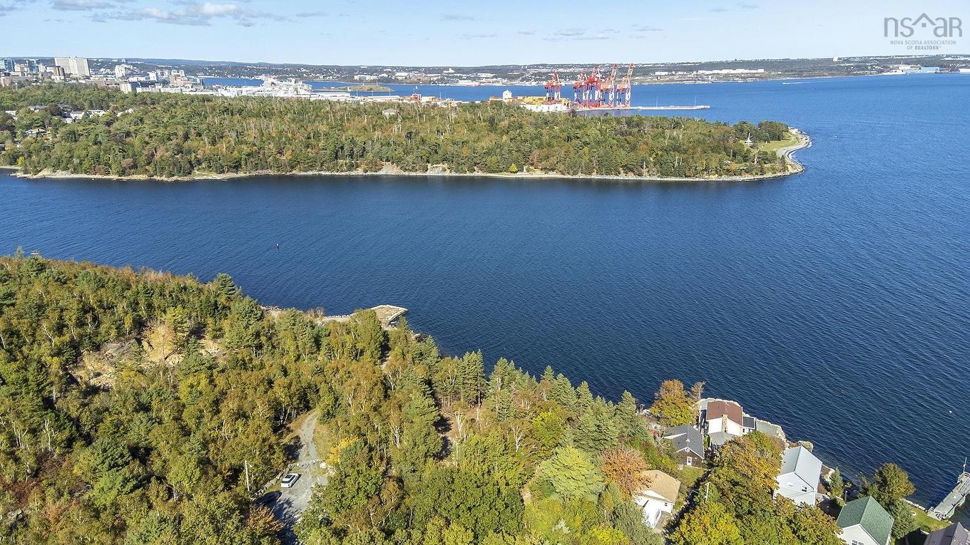 Lot 3A-4 Bluestone Road, Halifax, NS