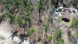 27 Ch. de la Lyrique Val-Des-Monts, QC J8N 5B3