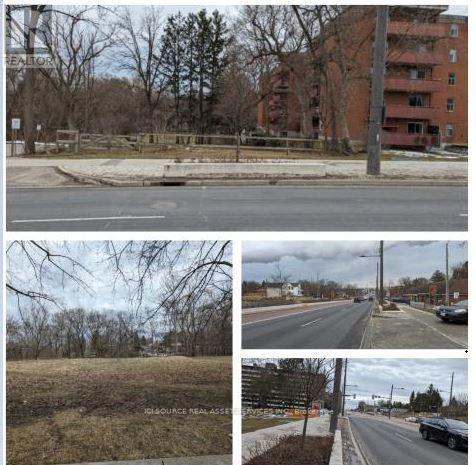 330 Davis Drive, Newmarket, ON