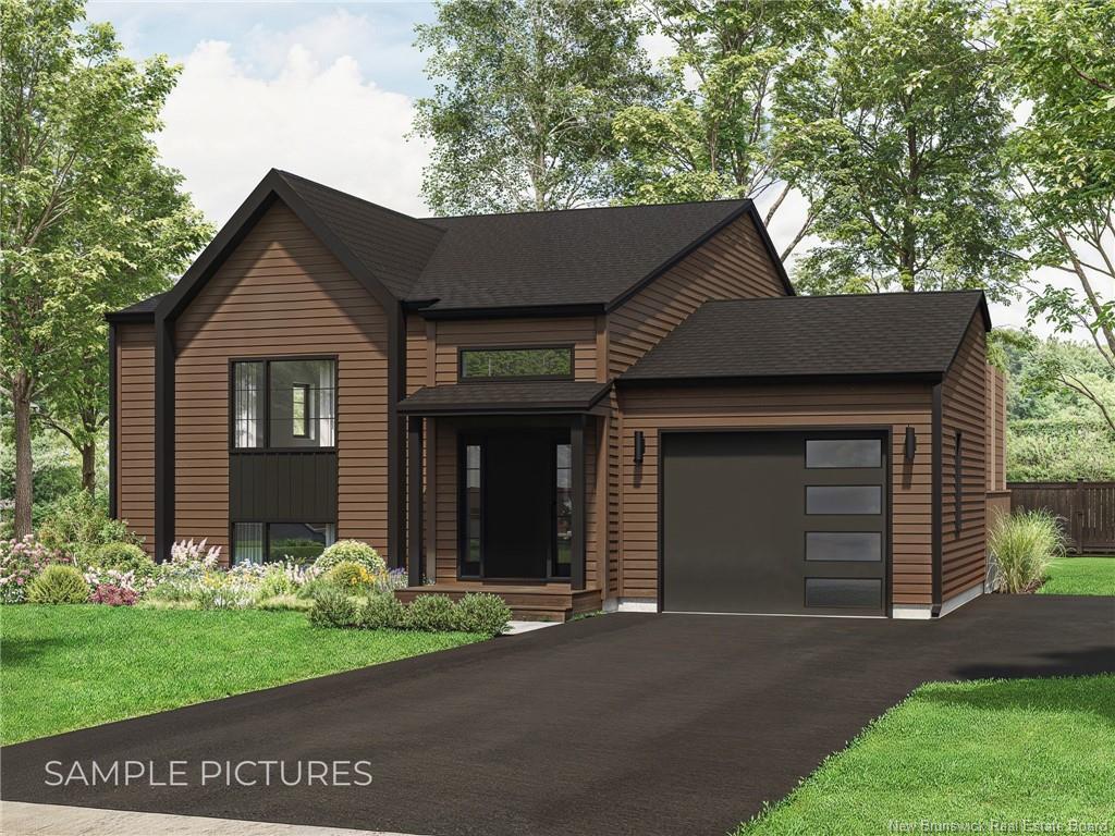 433 Gaspé St, Dieppe, NB