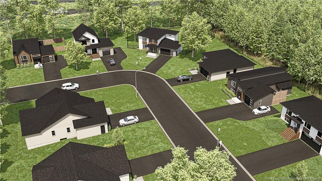 433 Gaspé St, Dieppe, NB