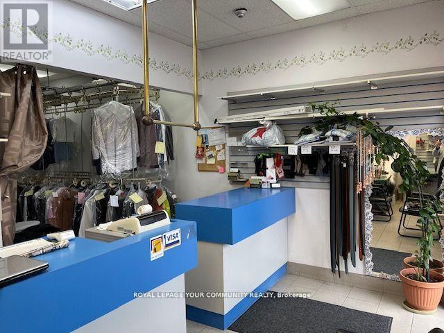 4 - 9833 Keele Street, Vaughan, ON