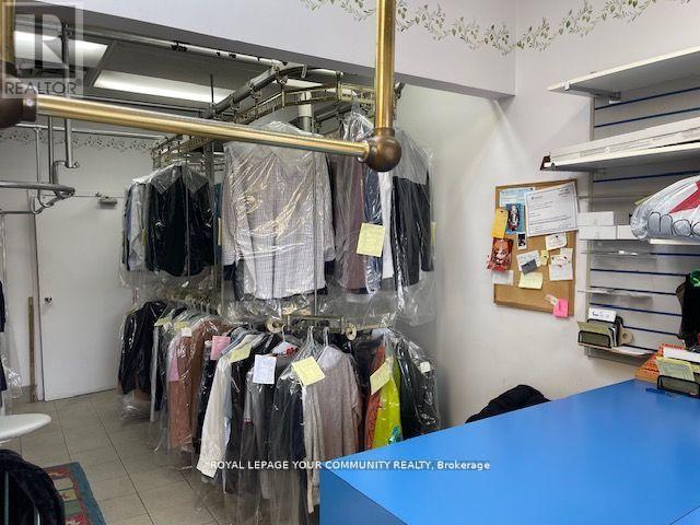 4 - 9833 Keele Street, Vaughan, ON