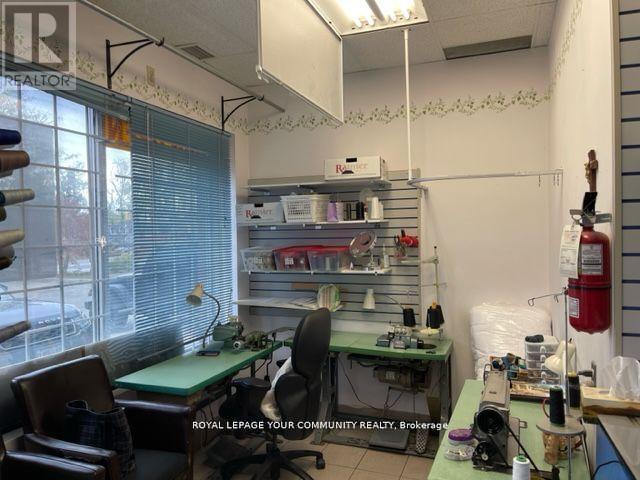 4 - 9833 Keele Street, Vaughan, ON