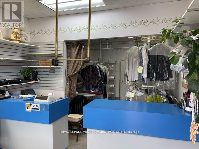 4 - 9833 Keele Street, Vaughan, ON