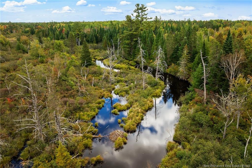 Lot 24-4 Cumberland Bay South Rd, Cumberland Bay, NB