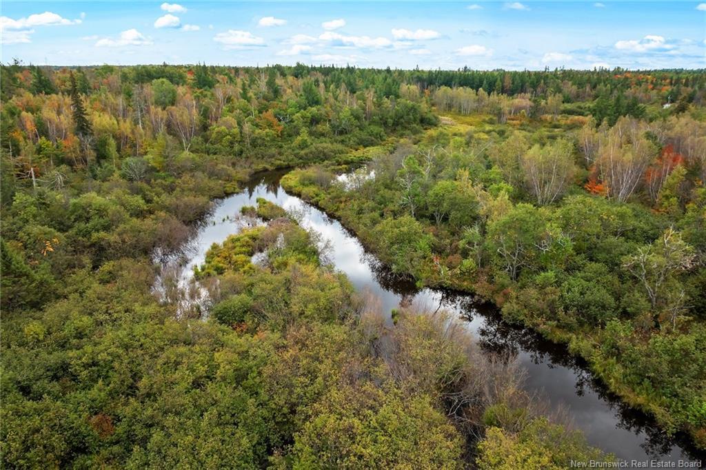 Lot 24-4 Cumberland Bay South Rd, Cumberland Bay, NB