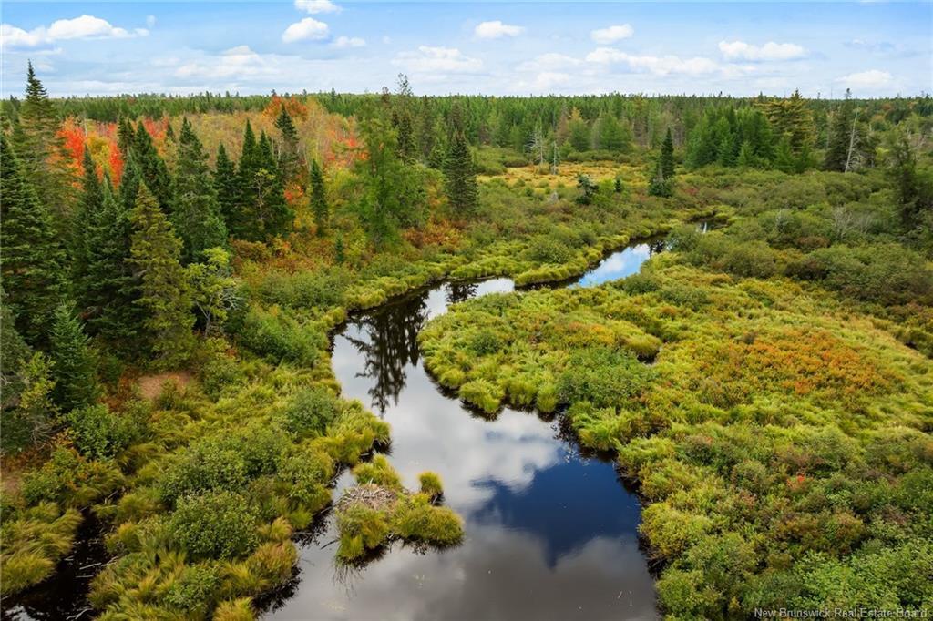 Lot 24-4 Cumberland Bay South Rd, Cumberland Bay, NB