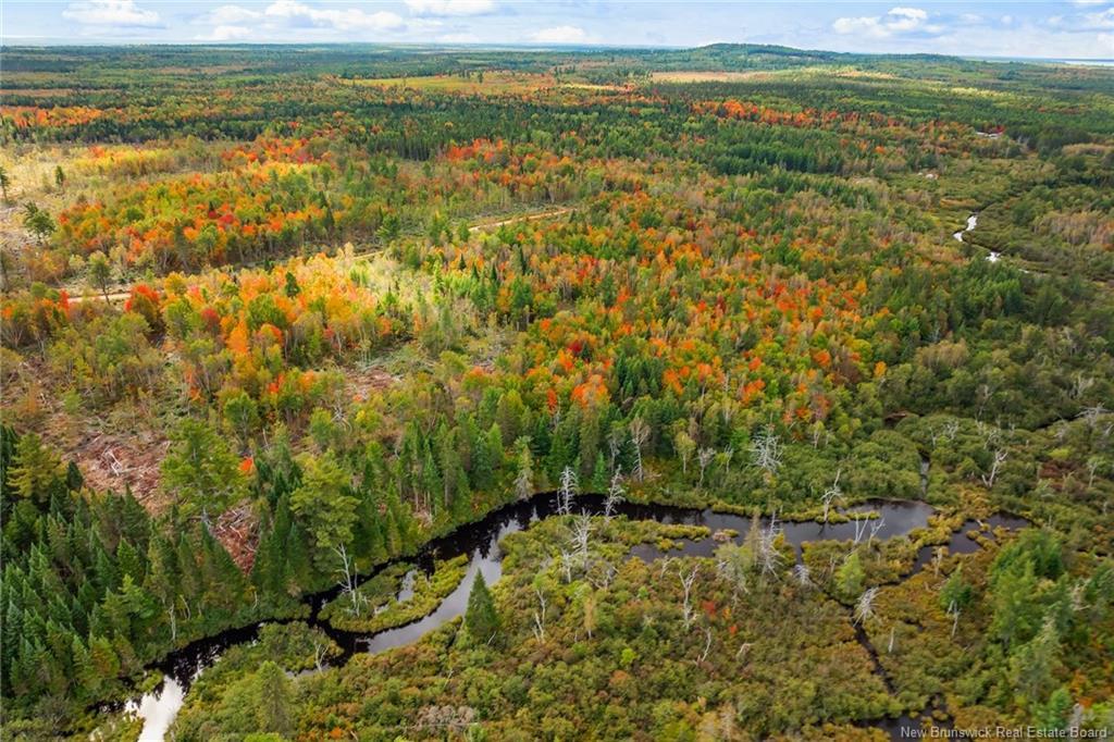 Lot 24-4 Cumberland Bay South Rd, Cumberland Bay, NB