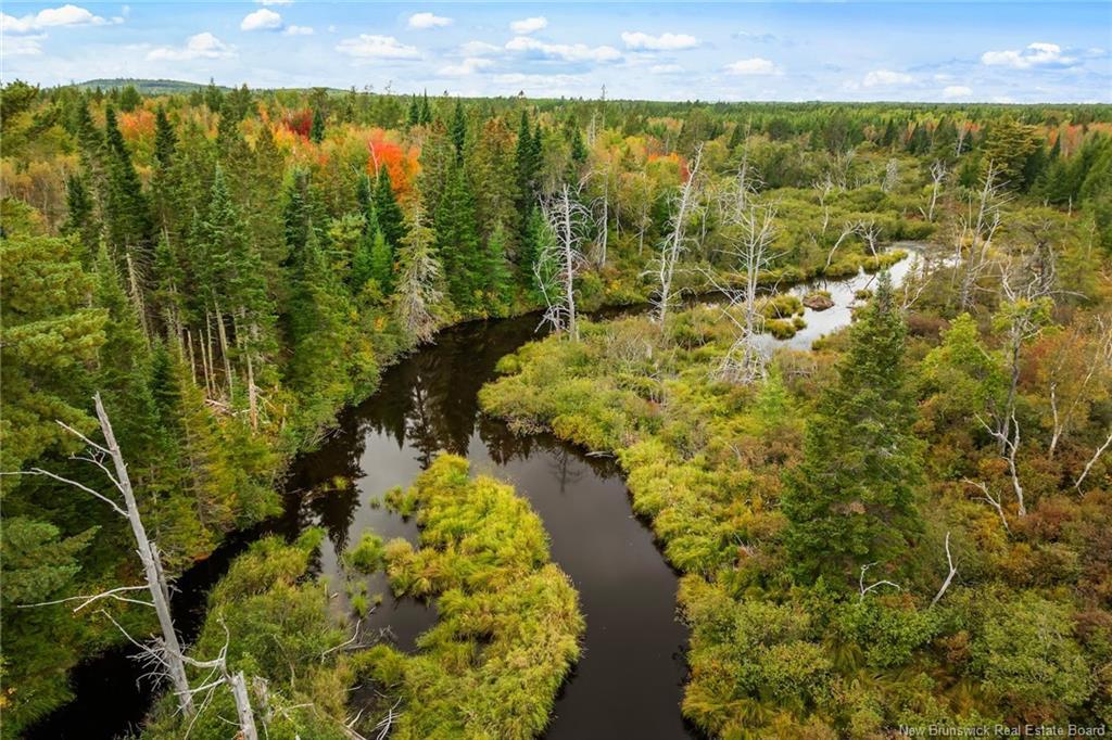 Lot 24-4 Cumberland Bay South Rd, Cumberland Bay, NB