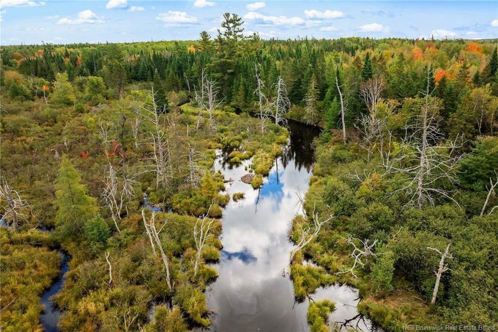 Lot 24-7 Cumberland Bay South Rd, Cumberland Bay, NB