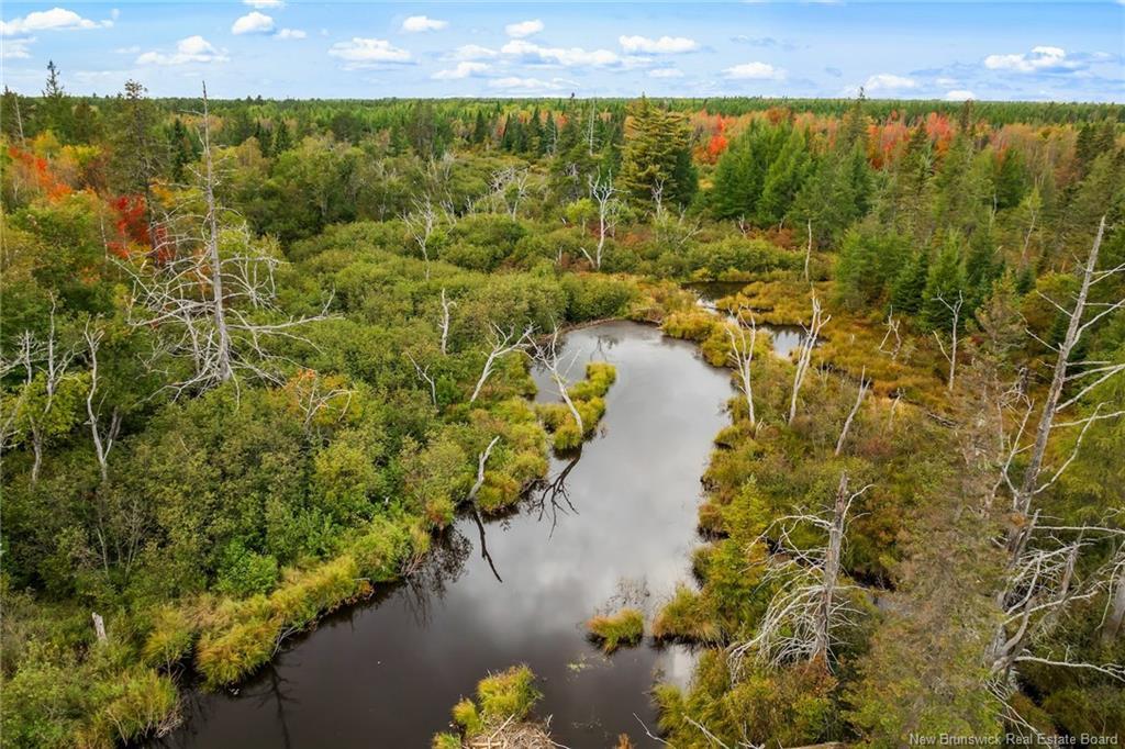 Lot 24-7 Cumberland Bay South Rd, Cumberland Bay, NB