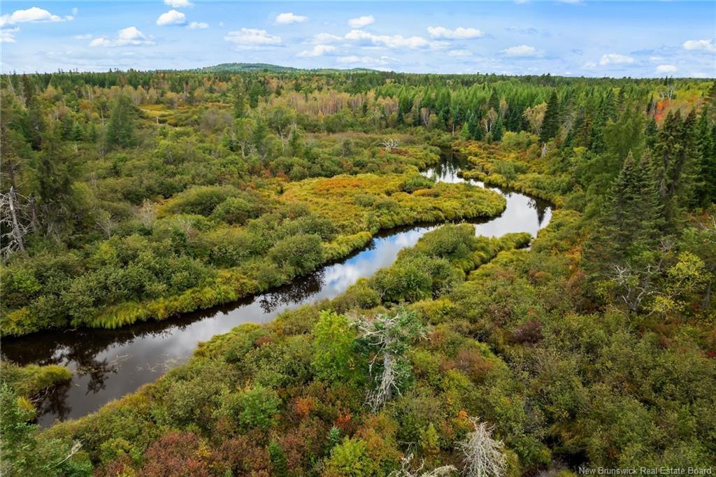 Lot 24-7 Cumberland Bay South Rd, Cumberland Bay, NB