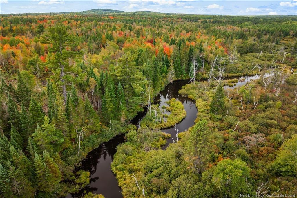 Lot 24-7 Cumberland Bay South Rd, Cumberland Bay, NB