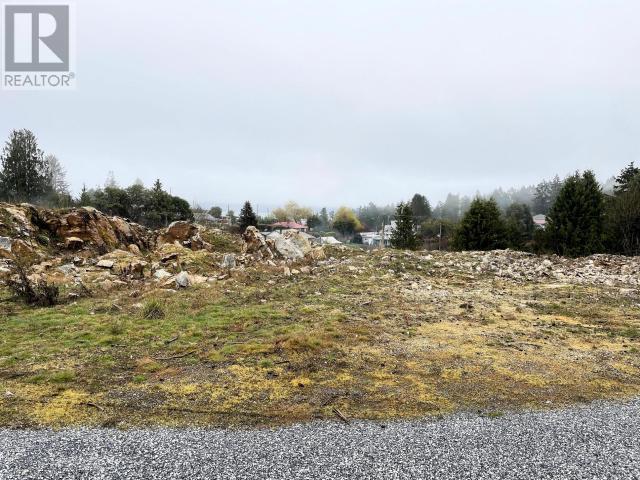 Lots 6-10 Main Street, Texada Island, BC