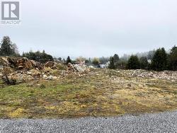 Lots 6-10 MAIN STREET Texada Island, BC None