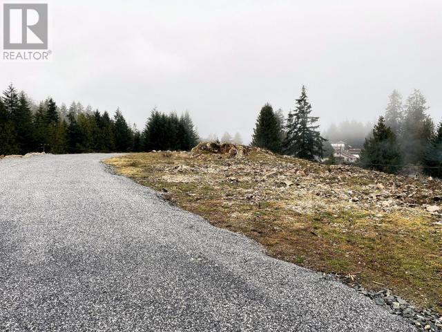 Lots 6-10 Main Street, Texada Island, BC