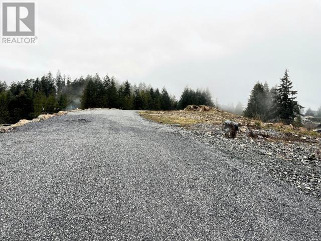 Lots 6-10 Main Street, Texada Island, BC