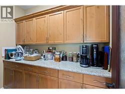 Pantry -