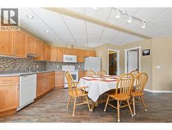 Legal Suite, kitchen, walk out bsmt -