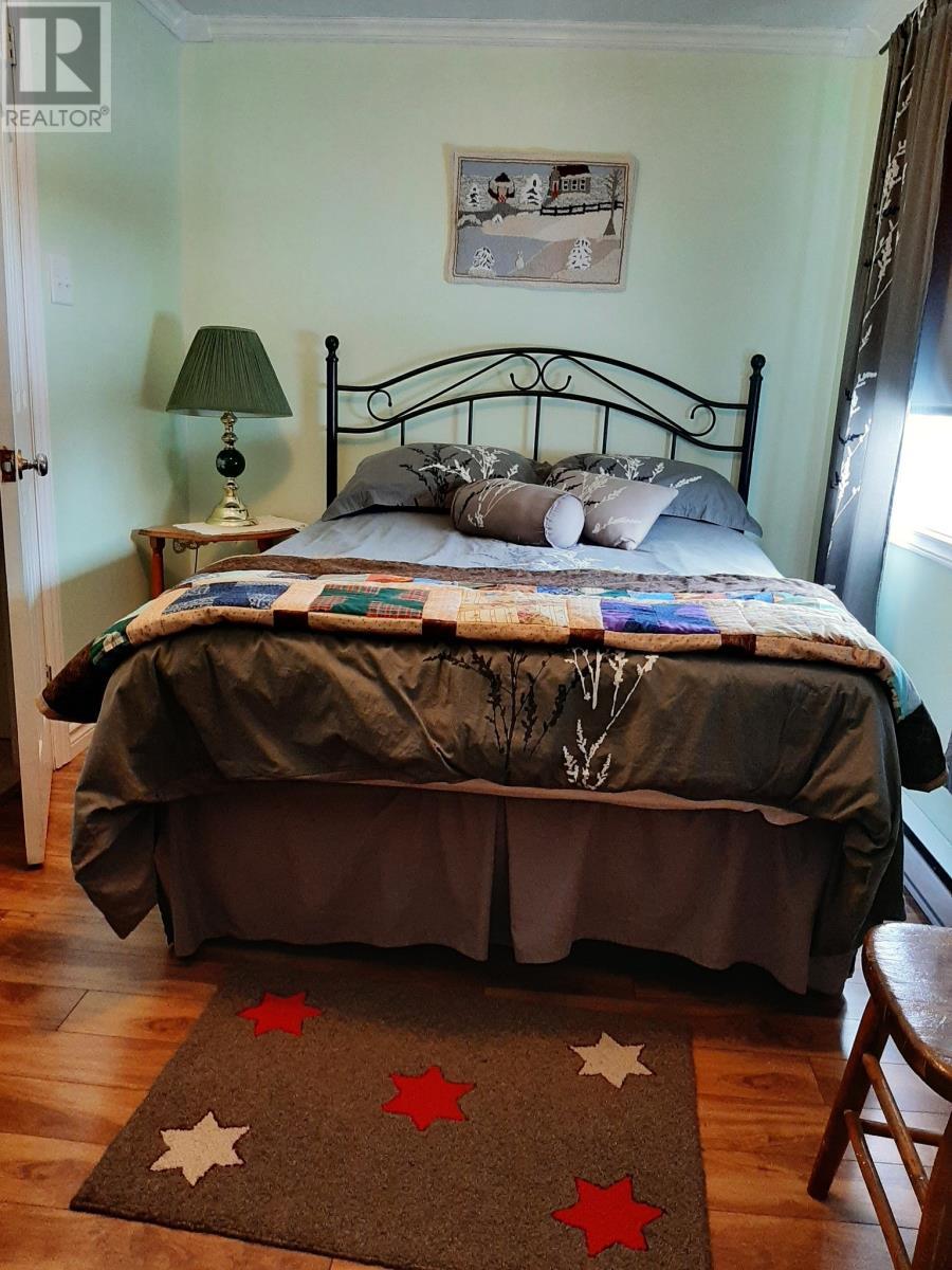 150 Bayview Street, Twillingate, NL