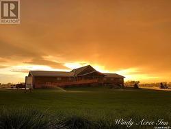 Windy Acres Orkney Rm No. 244, SK S3N 2X5