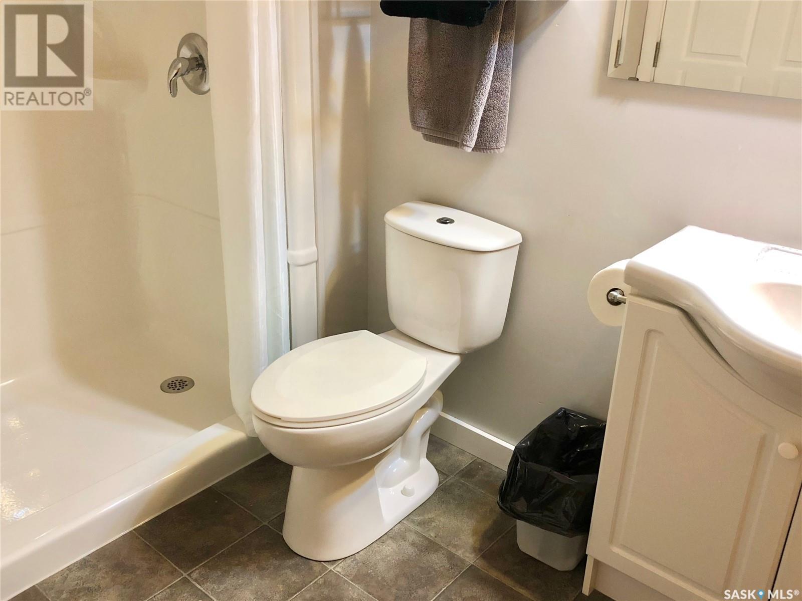 Windy Acres, Orkney Rm No. 244, SK