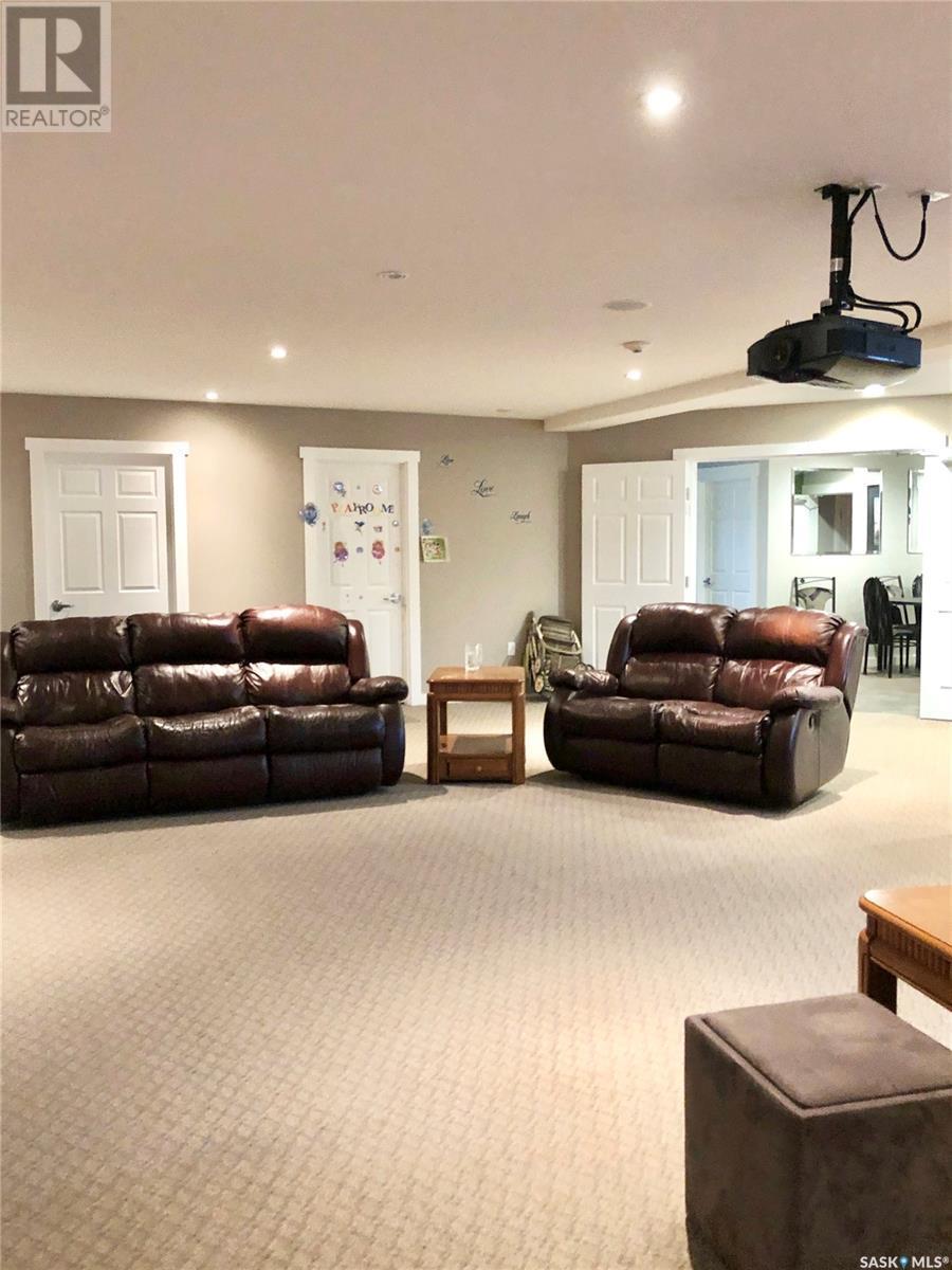 Windy Acres, Orkney Rm No. 244, SK