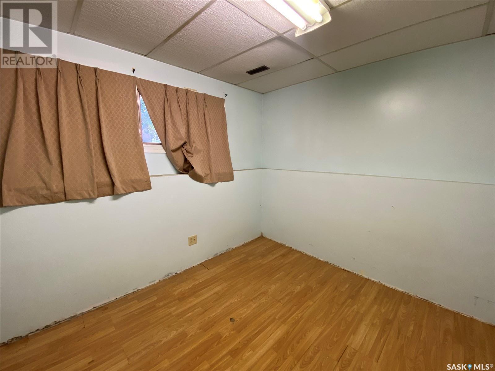 113 1St Avenue W, Kindersley, SK