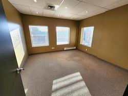 Bureau des secrétaires -