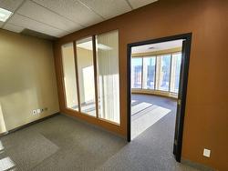 Salle de conférence -