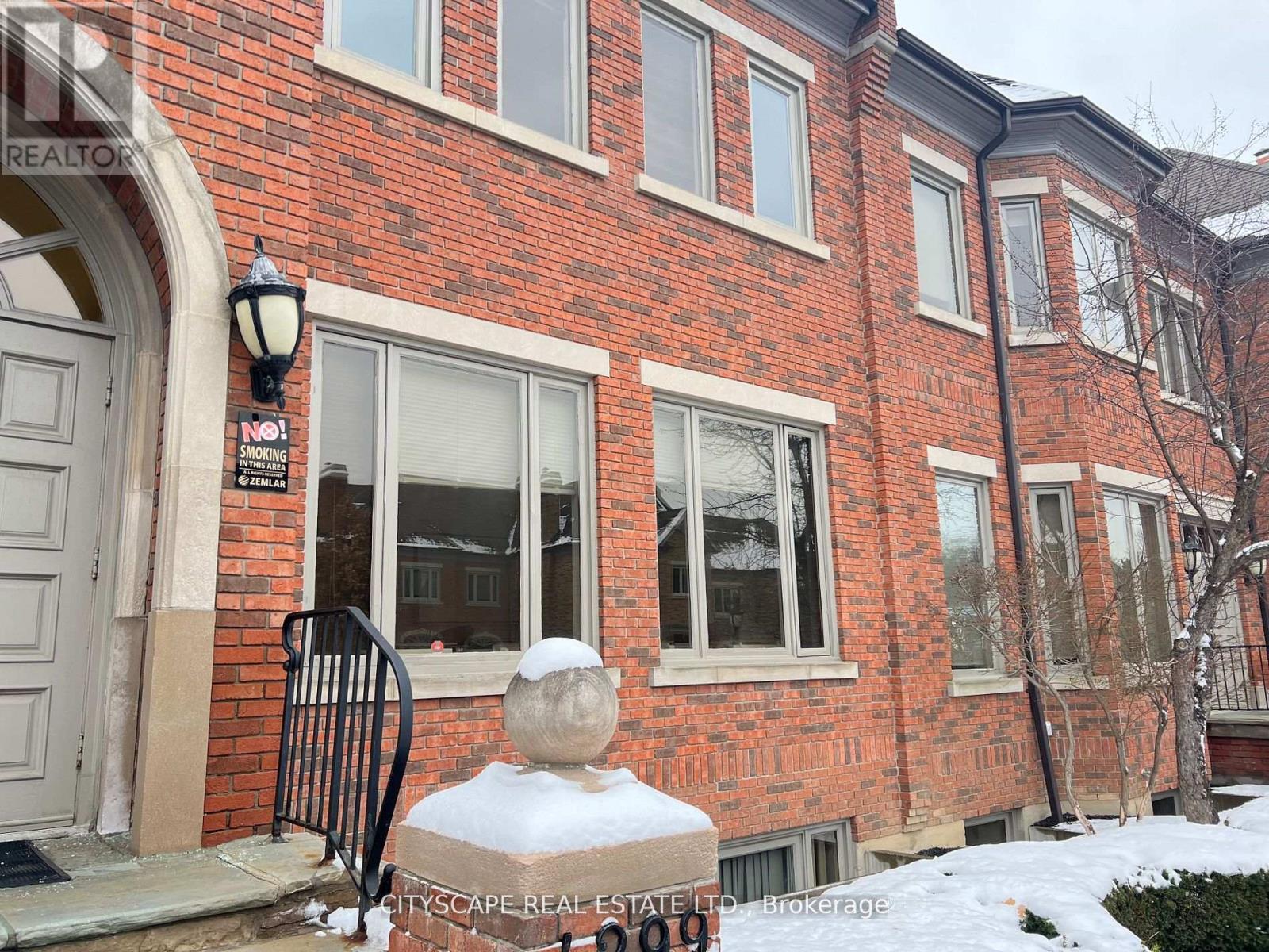 4299 Village Centre, Mississauga, ON