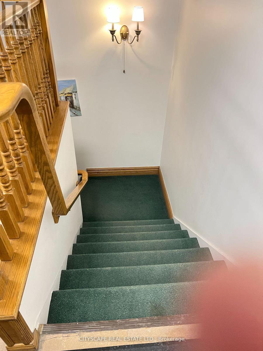 4299 Village Centre, Mississauga, ON