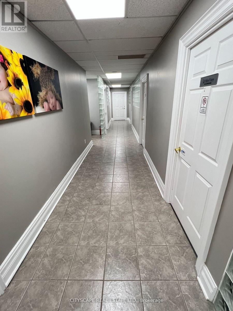 4299 Village Centre, Mississauga, ON