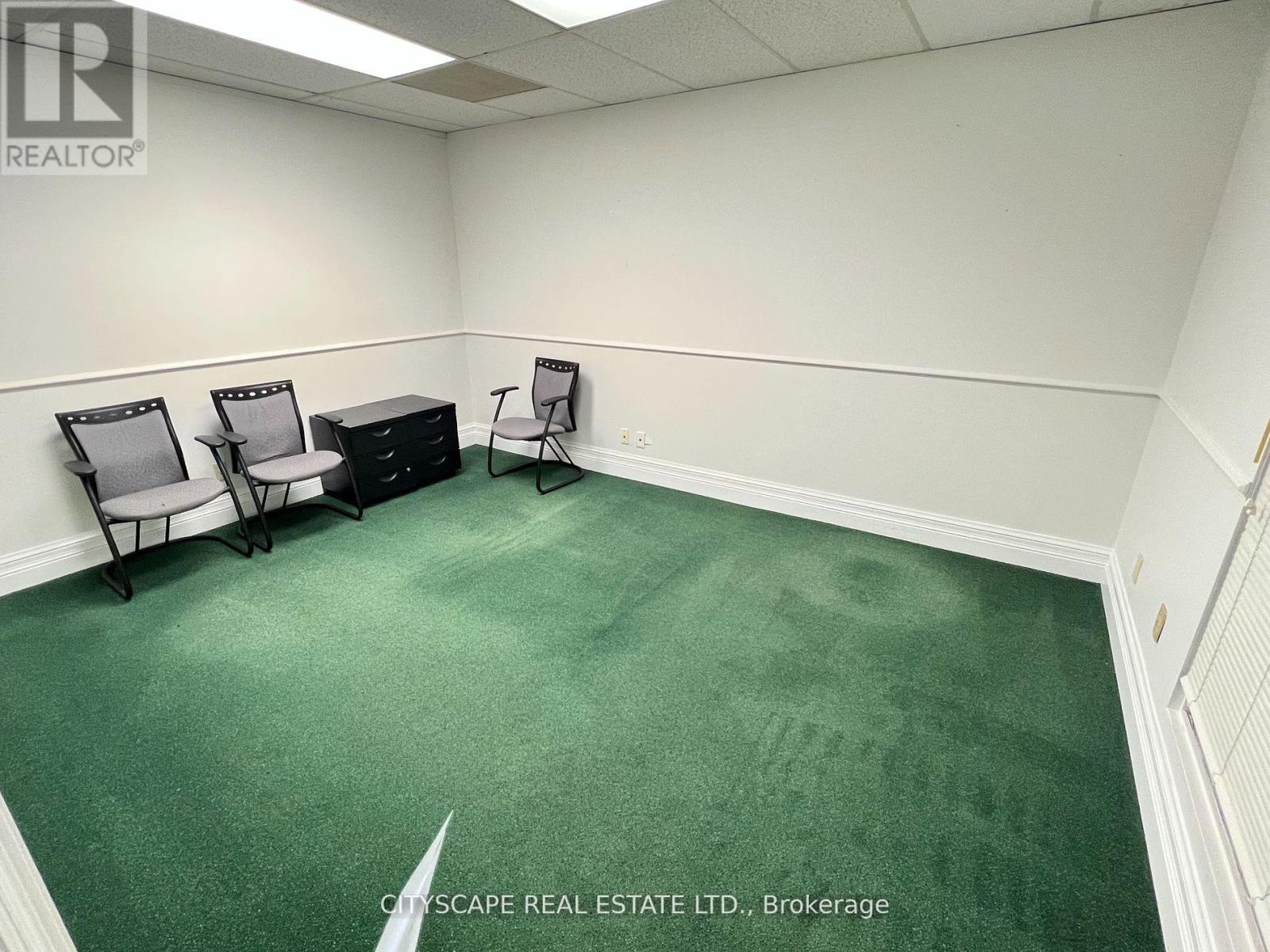 4299 Village Centre, Mississauga, ON