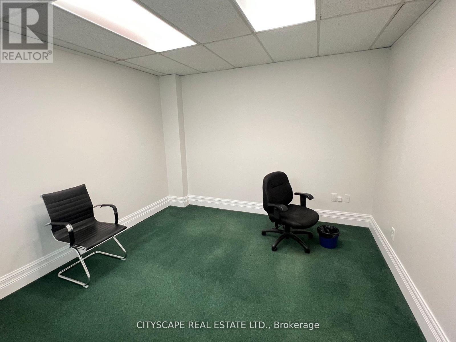 4299 Village Centre, Mississauga, ON