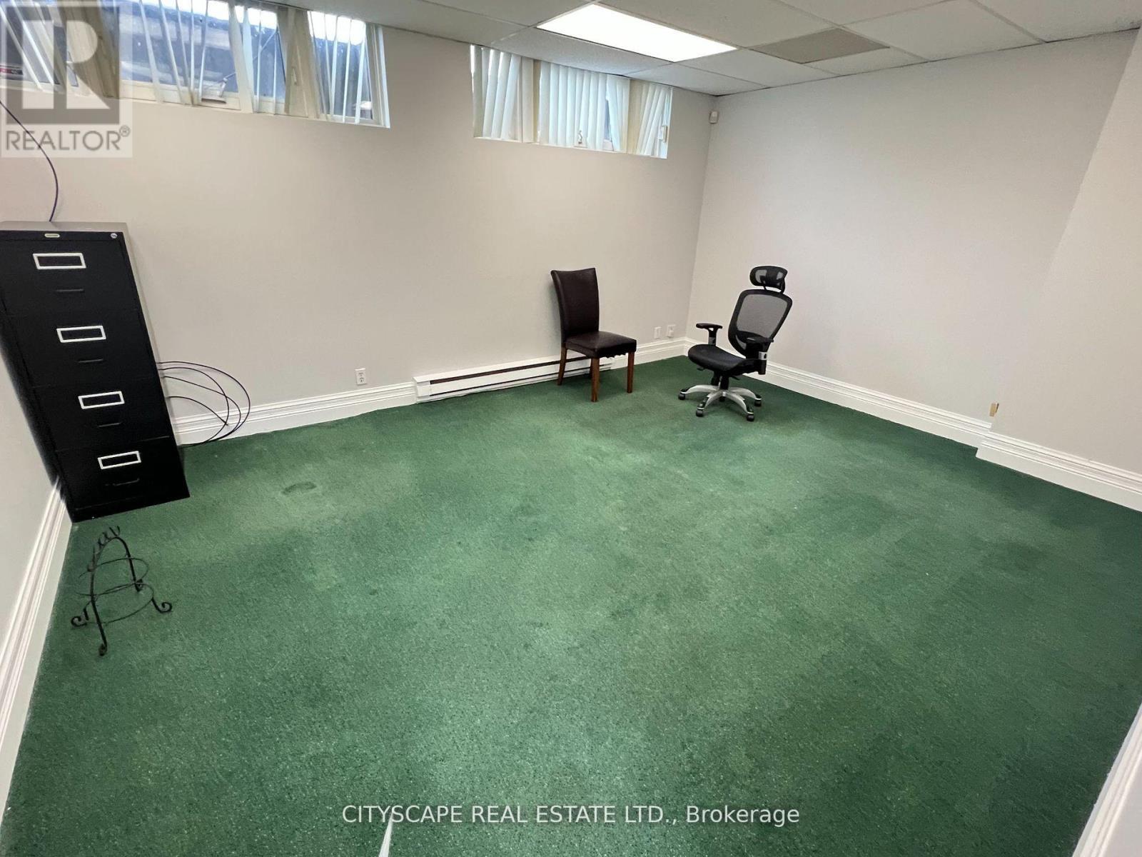 4299 Village Centre, Mississauga, ON