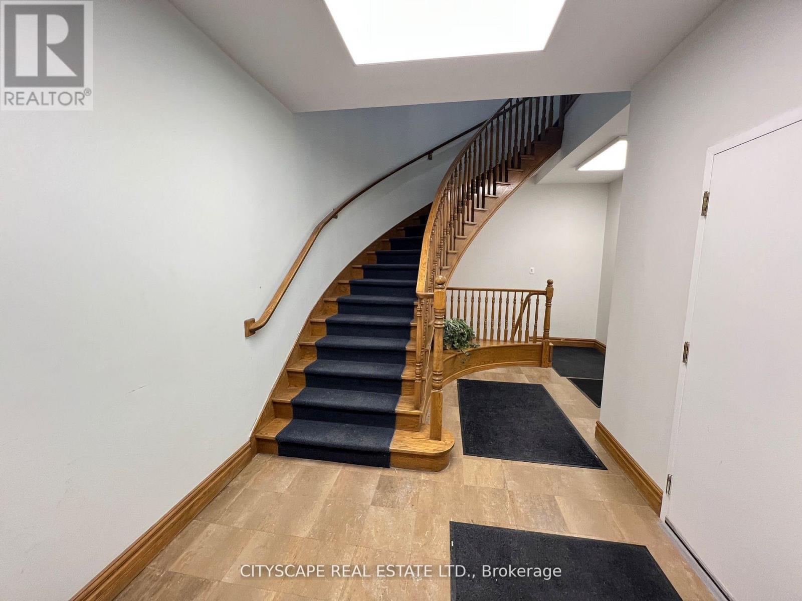 4299 Village Centre, Mississauga, ON